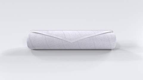 Hand towel