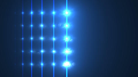 Scan Line