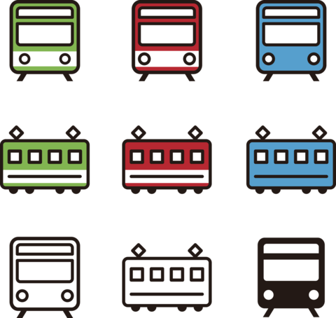 Stock vector