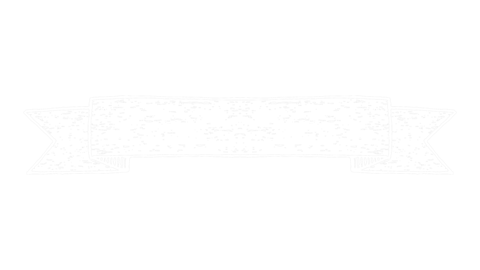 Stock animation