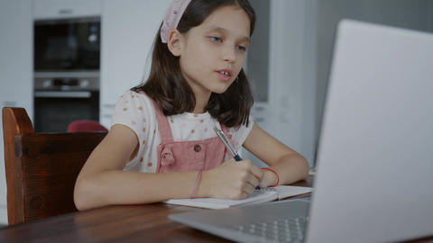 Computer Kid Gif
