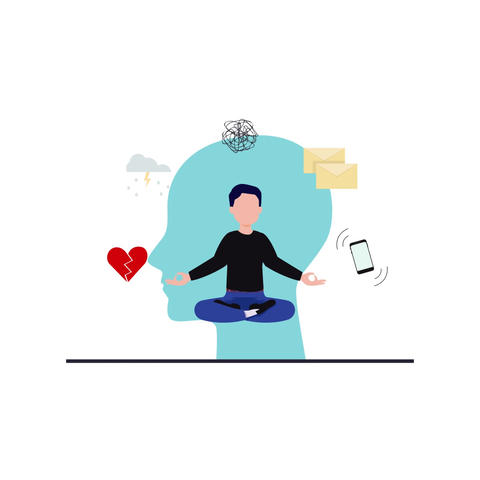 Meditation
