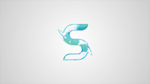 Ink Logo