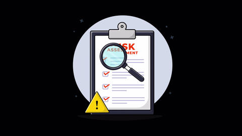 Gif Risk