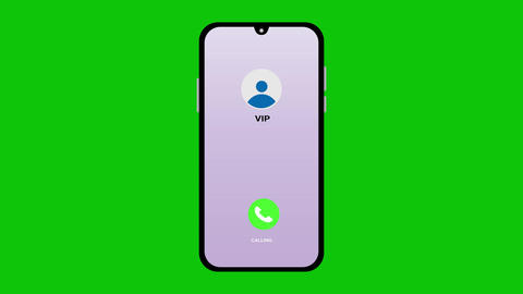 Telephone Ringing Royalty Free Sounds Youtube View Of Telephone On