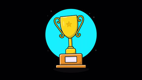 Champion Animated Gifs