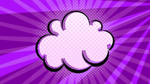 Purplepop
