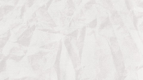 Paper Texture