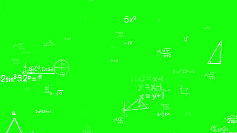 Math Formula