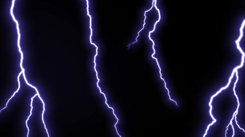 Thunder
