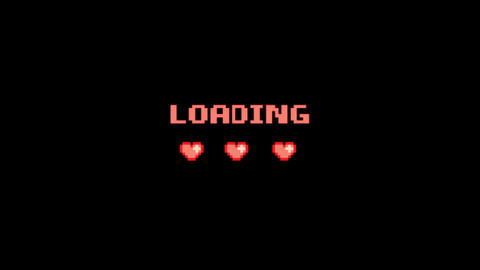 Loading Icon