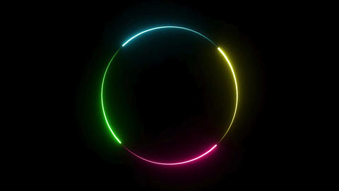 Neon Light