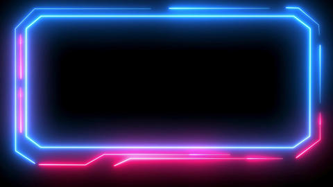 Neon Light