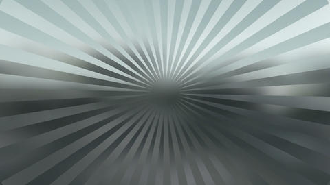 best back ground for selling stuff