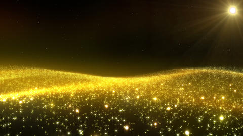 Illuminations Hill 2 Zw 2 Y 4k