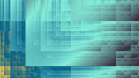 Technical background