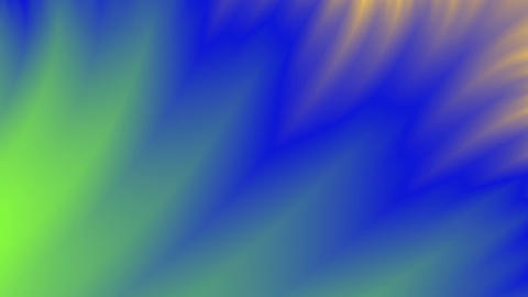 Abstract colorful gradients background