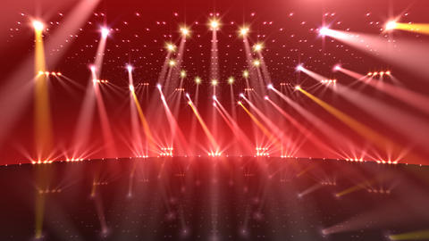 Stage Lighting 2 BfC3