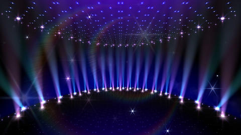 Stage Lighting 2 DfF1