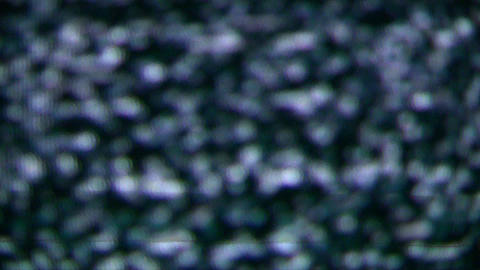 tv no signal 6