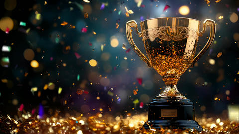 Champion Animated Gifs