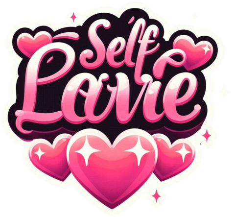 Self Love Art