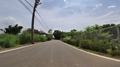 建築