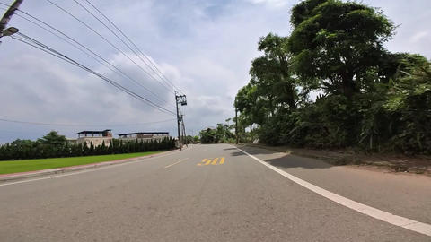 建築