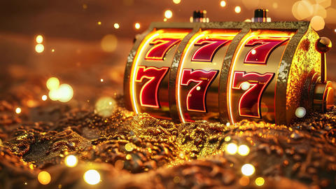 777 Casino