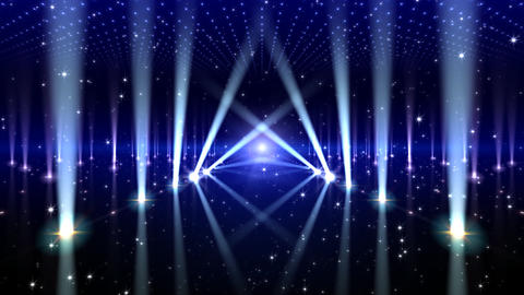Floor Lighting AfB1