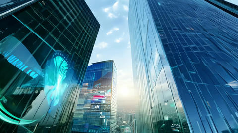 Buildings