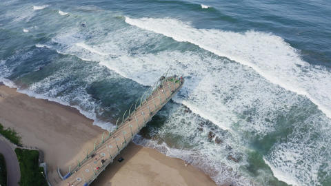 whalebone pier 01