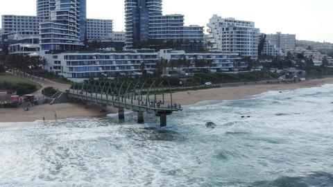 whalebone pier 03