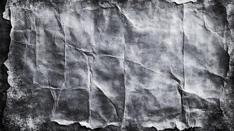 Old parchment texture background with vintage paper look