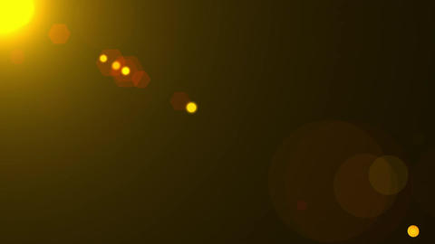 Animated Sun Rays Gif
