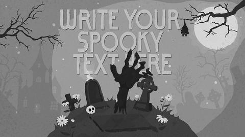Halloween Posters
