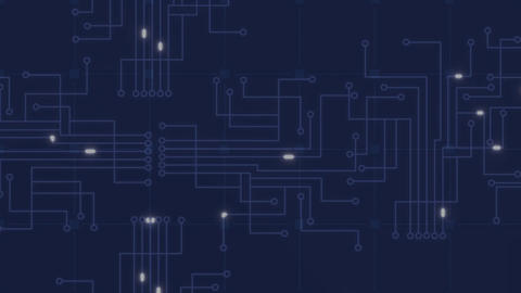 Blue Matrix Wallpaper Animated Matrix Wallpaper | TikTok