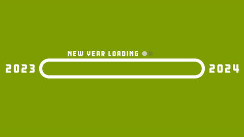 Loading Animation Green 25 Flat Loading Animations :: Behance