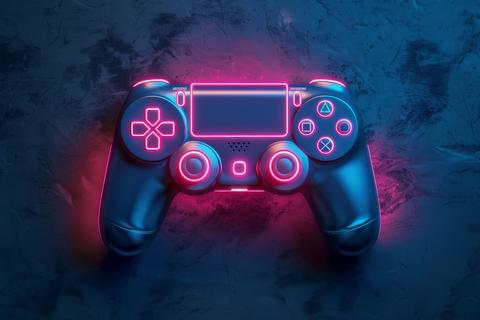 🎮 ゲーム編集用音源