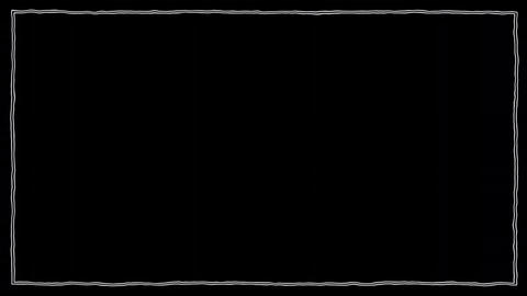 frame