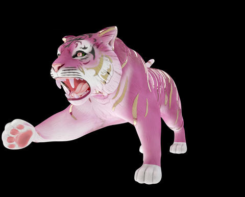 looping_animation_pink_porcelain_tiger_Attack_alpha