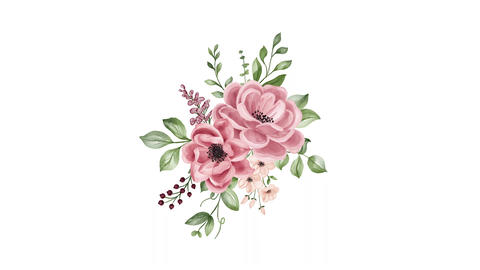 Wedding Flower