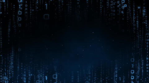 Space Matrix Free