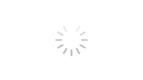Animated loading of long thin lines, transparen Animated GIF 39187229 ...