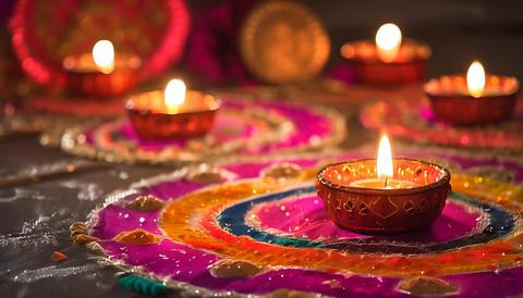 Diwali