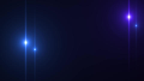 Transparent Gif Light Effect