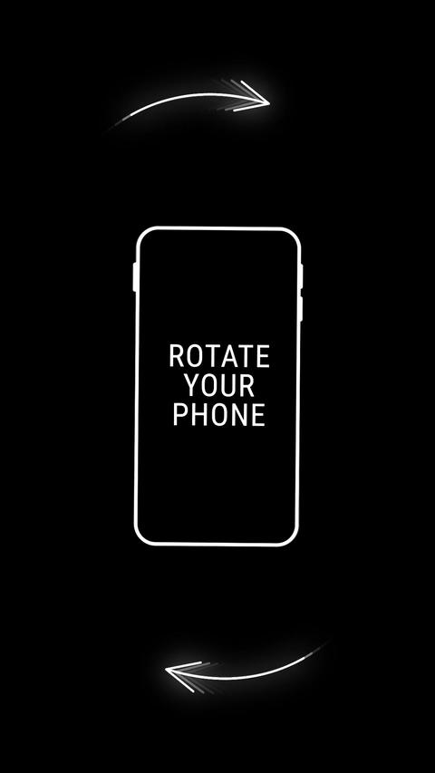 phone screen will not rotate - Ilustrasi 3