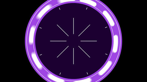 Countdown