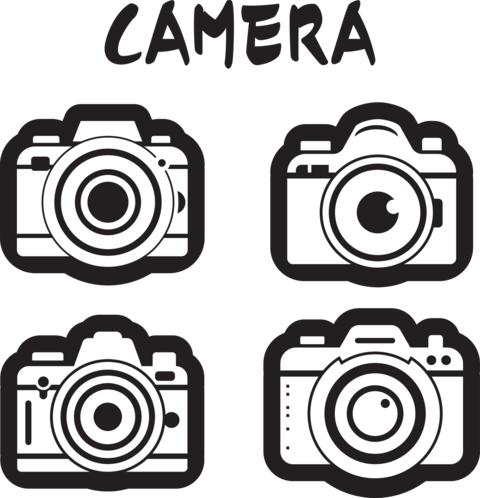 Stock vector