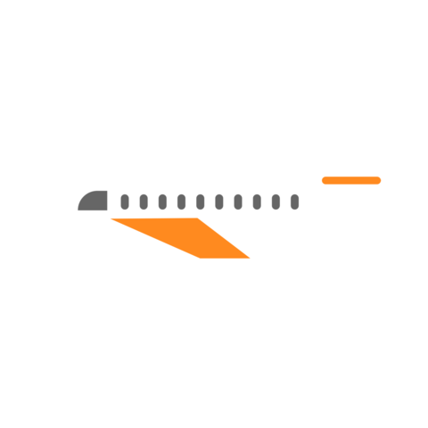 Plane